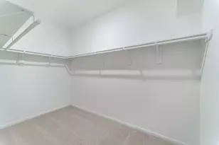 3191 Savannah Rose Dr, Angleton, TX 77515 - Photo 22
