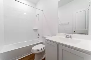3191 Savannah Rose Dr, Angleton, TX 77515 - Photo 18