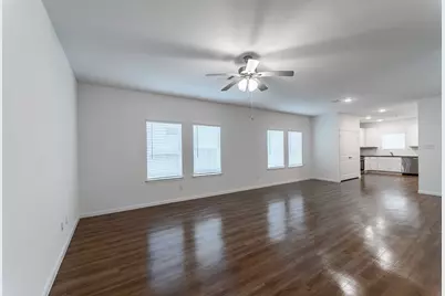 3191 Savannah Rose Drive, Angleton, TX 77515 - Photo 6