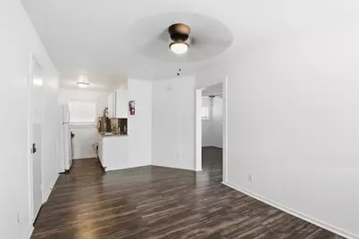 5010 Ennis S Street #2, Houston, TX 77004 - Photo 10