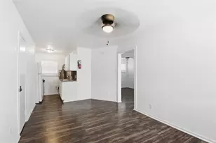 5010 Ennis S St, Houston, TX 77004 - Photo 10