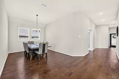 30007 Vallonea Oak, Fulshear, TX 77423 - Photo 16