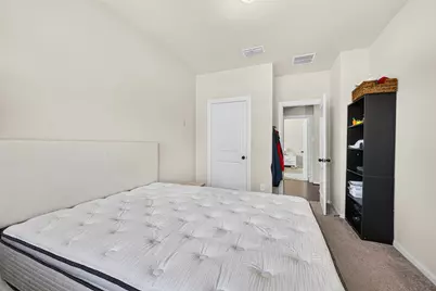 30007 Vallonea Oak, Fulshear, TX 77423 - Photo 10