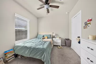 30007 Vallonea Oak, Fulshear, TX 77423 - Photo 6