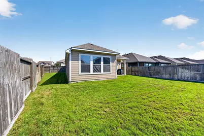 30007 Vallonea Oak, Fulshear, TX 77423 - Photo 38