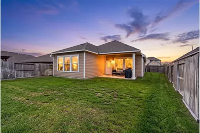 30007 Vallonea Oak, Fulshear, TX 77423 - Photo 40