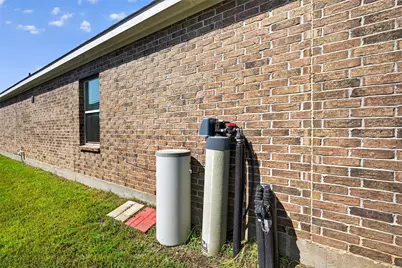 30007 Vallonea Oak, Fulshear, TX 77423 - Photo 34