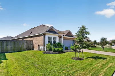30007 Vallonea Oak, Fulshear, TX 77423 - Photo 4