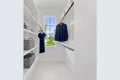 10106 Palm Springs Place, Manvel, TX 77578 - Photo 16