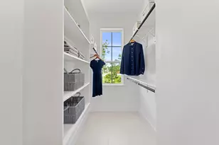 10106 Palm Spgs Pl, Manvel, TX 77578 - Photo 16