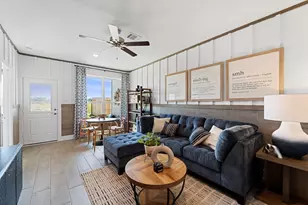 10106 Palm Spgs Pl, Manvel, TX 77578 - Photo 20