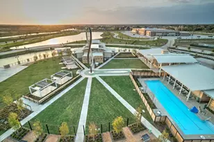 10106 Palm Spgs Pl, Manvel, TX 77578 - Photo 30