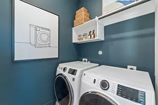 10106 Palm Spgs Pl, Manvel, TX 77578 - Photo 10