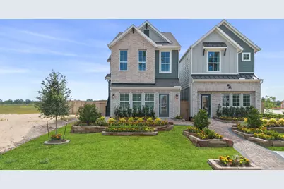 10106 Palm Springs Place, Manvel, TX 77578 - Photo 1