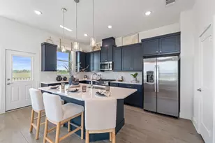 10106 Palm Spgs Pl, Manvel, TX 77578 - Photo 6