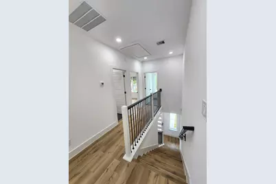 316 S Sandra Street #A, Conroe, TX 77301 - Photo 10
