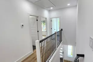 316 S Sandra St, Conroe, TX 77301 - Photo 10