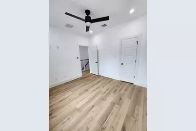 316 S Sandra Street #A, Conroe, TX 77301 - Photo 16