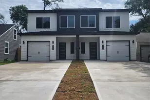 316 S Sandra St, Conroe, TX 77301 - Photo 1
