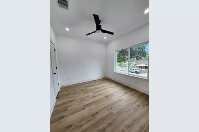 316 S Sandra Street #A, Conroe, TX 77301 - Photo 14
