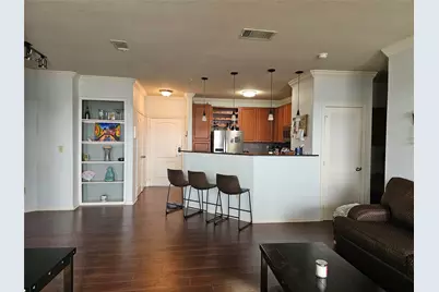 1711 Old Spanish Trail #313, Houston, TX 77054 - Photo 12
