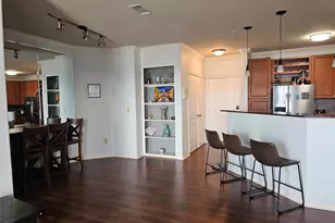 1711 Old Spanish Trl, Houston, TX 77054 - Photo 10