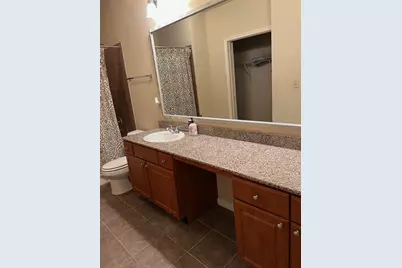 1711 Old Spanish Trail #313, Houston, TX 77054 - Photo 20