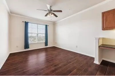 1711 Old Spanish Trail #313, Houston, TX 77054 - Photo 4