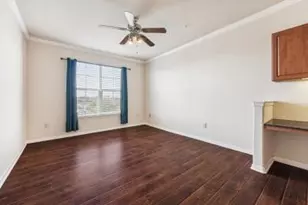 1711 Old Spanish Trl, Houston, TX 77054 - Photo 4