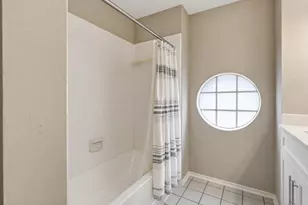 2802 Grants River Cir, Sugar Land, TX 77479 - Photo 16
