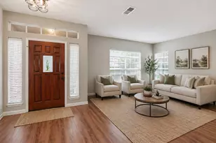 2802 Grants River Cir, Sugar Land, TX 77479 - Photo 4