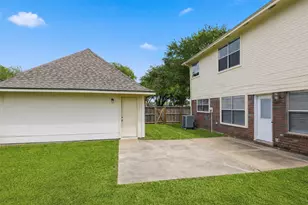 2802 Grants River Cir, Sugar Land, TX 77479 - Photo 20
