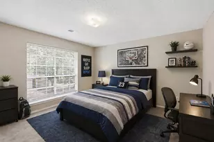 2802 Grants River Cir, Sugar Land, TX 77479 - Photo 14