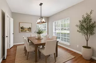 2802 Grants River Cir, Sugar Land, TX 77479 - Photo 6