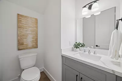 1850 W Tidwell Road, Houston, TX 77091 - Photo 18