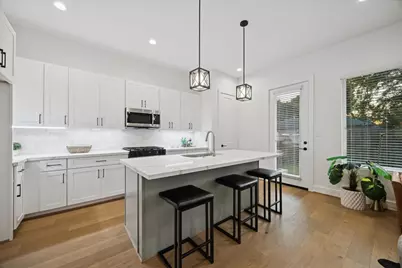 1850 W Tidwell Road, Houston, TX 77091 - Photo 8