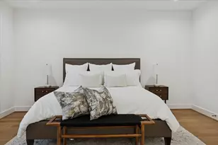 1850 W Tidwell Rd, Houston, TX 77091 - Photo 22