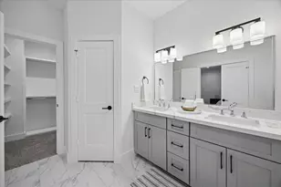 1850 W Tidwell Rd, Houston, TX 77091 - Photo 26