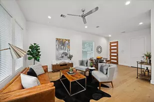 1850 W Tidwell Rd, Houston, TX 77091 - Photo 14