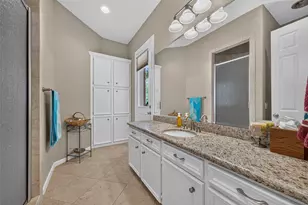 5219 Waterbeck St, Fulshear, TX 77441 - Photo 24