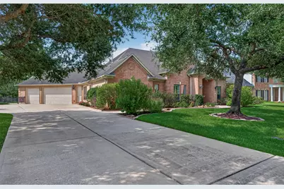 5219 Waterbeck Street, Fulshear, TX 77441 - Photo 4