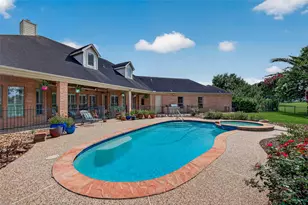 5219 Waterbeck St, Fulshear, TX 77441 - Photo 44