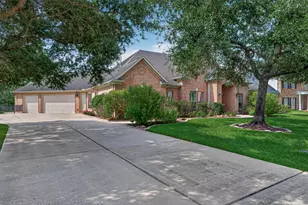 5219 Waterbeck St, Fulshear, TX 77441 - Photo 4