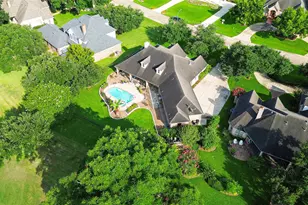 5219 Waterbeck St, Fulshear, TX 77441 - Photo 48