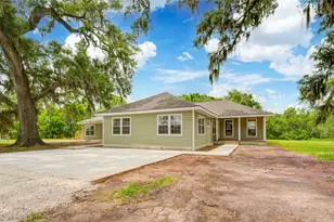 10300 County Rd 321, Sweeny, TX 77480 - Photo 1