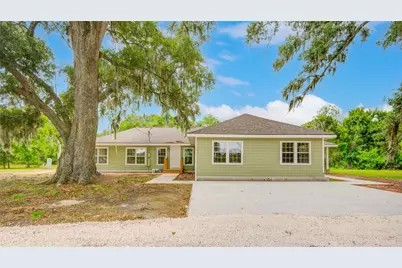 10300 County Road 321, Sweeny, TX 77480 - Photo 2