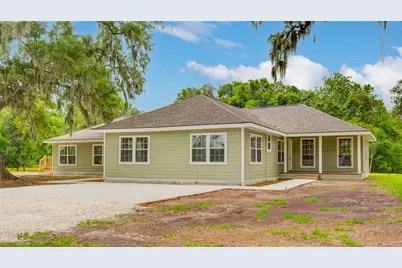 10300 County Road 321, Sweeny, TX 77480 - Photo 4