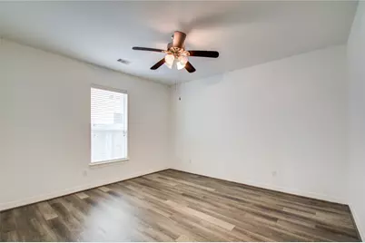 18103 Double Bay Road, Cypress, TX 77429 - Photo 8