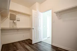 18103 Double Bay Rd, Cypress, TX 77429 - Photo 36