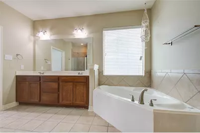 18103 Double Bay Road, Cypress, TX 77429 - Photo 34